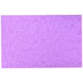 thumbnail image 2 of NY Cake Tapis d'Impression - Silicone - Floraison Printanière, 2 of 3