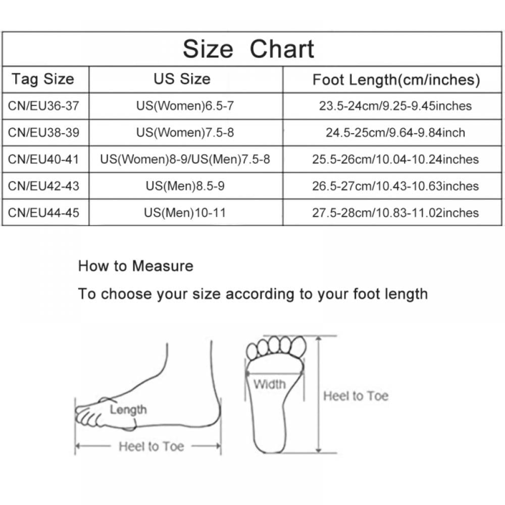 Zupora Unisex Slip On Slippers for Women/Men Non-slip Light Weight Flat Slide Sandals Shower Sandals House Soft Flip Flop Shoes for Indoor Home Garden Bathroom