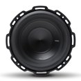 thumbnail image 2 of Rockford Fosgate P2D4-8 Punch 8′′ P2 Subwoofer DVC 4ohms, 2 of 4
