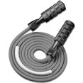 thumbnail image 2 of Bangcool Jumping Rope Professional Adjustable - Braided Jump Rope Fitness Skipping Rope, 2 of 4