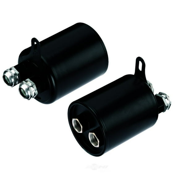 ATP B-359 Automatic Transmission Filter for 2008-2010 FORD F250, 2008-2010 FORD F350