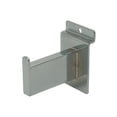 thumbnail image 1 of Econoco RW-3 3 in. Faceout - Chrome, 1 of 1