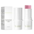 thumbnail image 2 of Beauty Blush 3D Multi Functional Stick For Highlighting Shading Suitable For Multiple Makeup Looks, Blush for Women, 2 of 9