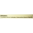 thumbnail image 6 of Zoo Med Repti Calcium 3 oz, 6 of 6
