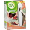 Plaza Provision Air Wick Freshmatic Ultra Starter Kit