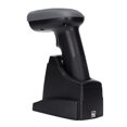thumbnail image 4 of POS Equipment,Barcode Scanner 2.4G USB2.0 QR Code Scanner Wireless Barcode Scanner Rapid Response, 4 of 9