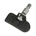 thumbnail image 3 of Tire Pressure Monitoring System Sensor, 3 of 5