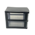 thumbnail image 3 of PEN+GEAR MINI DRAWER BLACK, 3 of 5