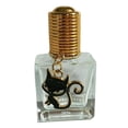 thumbnail image 3 of cosmético del del envase s de 10ml Colcomx Botellas en rollo vacías, 3 of 6