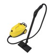 thumbnail image 4 of 1.8L 2000W Steam Cleaner Set High Temperature High Pressure Electric Steam Cleaning Machine for Household US Plug 110‑120V, 4 of 5