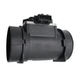 thumbnail image 2 of 5WK9612 Car Mass Air Flow Meter Sensor for, 2 of 5