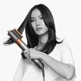 thumbnail image 4 of Dyson Airwrap Complete Multiestilizador y Secador Para Cabello Liso + Ondulado, 4 of 5