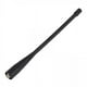 thumbnail image 1 of Antena Walkie Talkie,Antena Walkie Talkie de doble banda -5R,Antena de doble banda 136-174 400-520MHZ Negro,Antena Talkie portátil -5RA -5RB -5RC,Antena Walkie Talkie -5RE, 1 of 5