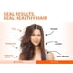 thumbnail image 5 of Mascarilla capilar sin enjuague Kashmir Keratin The One 12 en 1 - Acondicionador sin enjuague para cabello seco y da&#2013265921ado - Spray desenredante para to, 5 of 8