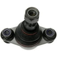 thumbnail image 4 of Dorman 538-242 Front Lower Rearward Suspension Ball Joint for Specific BMW Models, 4 of 4
