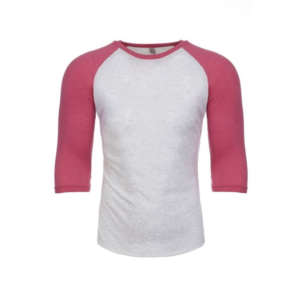 Camiseta Manga Ranglán - Niño | MANGO OUTLET EE.UU