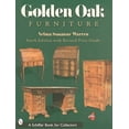 thumbnail image 4 of Golden Oak Furniture, 4 of 4