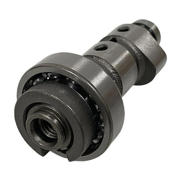 Advanced Engineered Motorcycle Camshaft Arm Engine Part Noise Reduction Technology Strong Construction for JY110 JS110