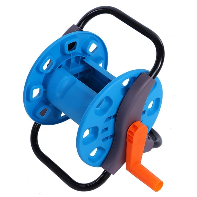 Pneumatic Compressor Pump Grease With Extension Set For Home Tool, One Hand Pistol Grip, Air Operated, Durable Material