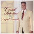 thumbnail image 1 of Carroll Roberson sings Gospel Favorites, 1 of 3