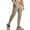 Khaki, variant on Men's Cargo Pants-Quick Dry Hiking Pants Track Running Workout Athletic Travel Casual Outdoor Black（Size XS-XXXL）