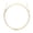 H, variant on Glass Pressed Flower Frames Wall Tabletop Display Double Glass Picture Frames for Pressed Dried Flower Plant