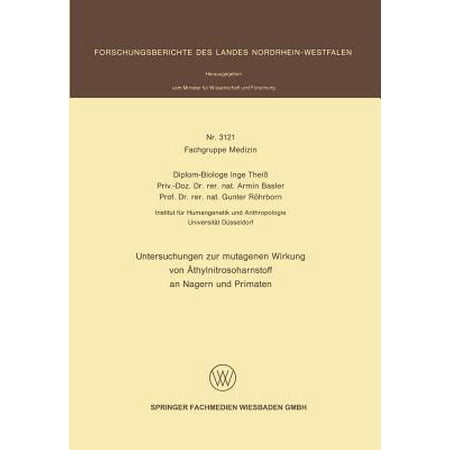 download Limits of