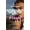 colour-5, variant on Silverbourne: Erotic Side Stories and Ex Silverbourne: Authentically Gay British Boys: Finn: Silverbourne Behind The Scenes at Christmas Time, (Paperback)