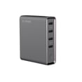 thumbnail image 1 of TINGZ Banque d'Alimentation 20000mAh et Station de Recharge, 1 of 2