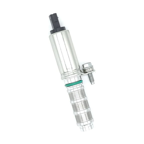 HOLSTEIN 2VTS0250 Engine Variable Valve Timing (VVT) Solenoid