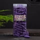 thumbnail image 1 of Xiao Hua 168 conos de incienso de reflujo con aromas naturales, conos de incienso de cascada para spa, yoga, relajación, lavanda, 1 of 4