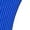Blue3, variant on 1 PC Grip Socks Cool Velvet Breathable Thin Mid-tube Ice Socks Compression Socks for Women&Men