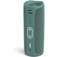 thumbnail image 3 of Bocina Bluetooth JBL Flip 5 Resistente al Agua Eco Verde, 3 of 9