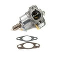thumbnail image 3 of John Deere Carburetor Kit - AM131756 M113683, 3 of 3
