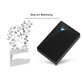 thumbnail image 6 of EAGET G20 External Hard Disk Drive USB 3.0, 6 of 10
