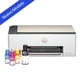 thumbnail image 2 of Impresora Multifuncional HP Smart Tank 523, 2 of 6
