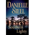 thumbnail image 3 of Southern Lights, 3 of 5