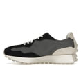 thumbnail image 2 of New Balance Men's 327 Castlerock Black Shoes, from StockX, 2 of 5