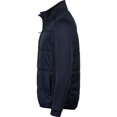 thumbnail image 4 of Tee Jays Mens Hybrid Stretch Jacket, 4 of 4