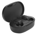 thumbnail image 1 of Auriculares, auriculares inalámbricos, tapones para los oídos estéreo portátiles para viajes al aire libreVideoProjectors Fyydes Descripción de la referencia, 1 of 6