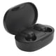thumbnail image 1 of Auriculares, auriculares inalámbricos, tapones para los oídos estéreo portátiles para viajes al aire libre LHCER Descripción de la referencia, 1 of 7