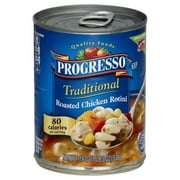 General Mills Progresso Traditional Soup, 19 oz