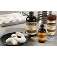 thumbnail image 3 of Nielsen-Massey Pure Almond Extract, 4 ounces, 3 of 6