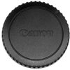 Image thumbnail_image