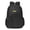 4#, variant on New Camouflage Backpack Trendy Double Shoulder Bag Suitable For Both Men And Women Student School Bag Large Capacity Outdoor Travel Backpack