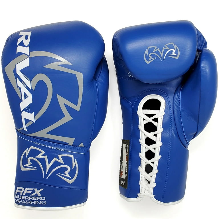 Rfx guerrero sparring gloves on sale