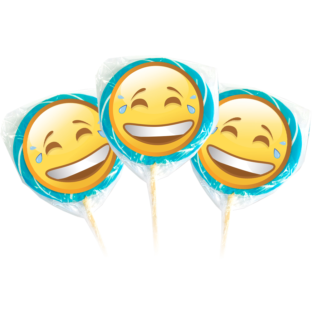 Emoji Lol Faces Lollipop Kit 12 Pack Walmart Com Walmart Com Emoji Lol Faces Lollipop Kit 12 Pack Walmart Com Walmart Com