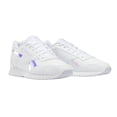 thumbnail image 2 of Tenis Reebok Glide Ripple Clip Mujer Blanco 23.5, 2 of 5