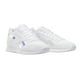 thumbnail image 2 of Tenis Reebok Glide Ripple Clip Mujer blanco 22.5, 2 of 5