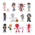 thumbnail image 2 of Stranger Things - Upside Down Capsules Series 2, 2 of 4